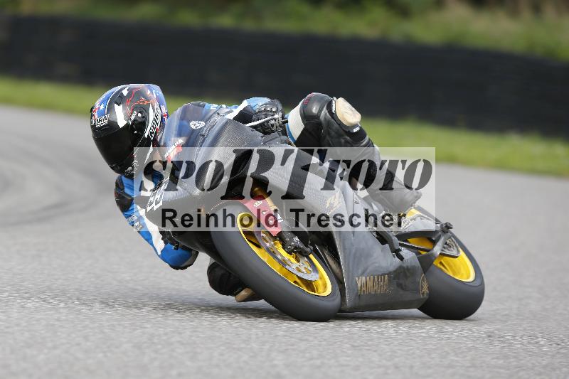 /53 16.09.2025 Track Day Domi Aegerter ADR/Gruppe rot/99